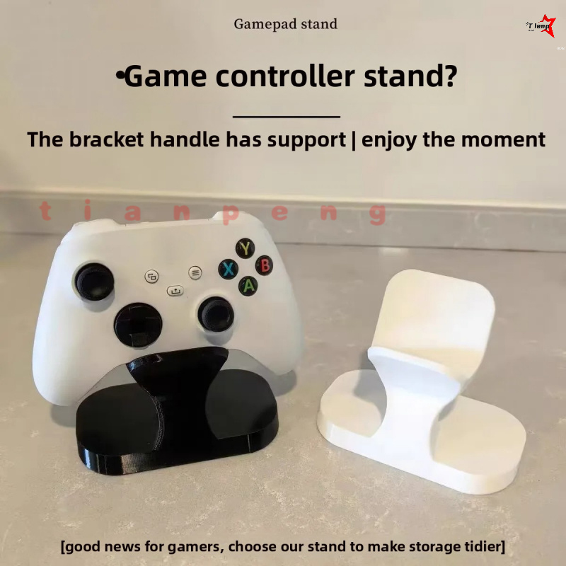 WYORESY XBOX PS4 PS5 게임 컨트롤러용  - Gaming Controllers Xbox Accessories 리뷰 및 가격