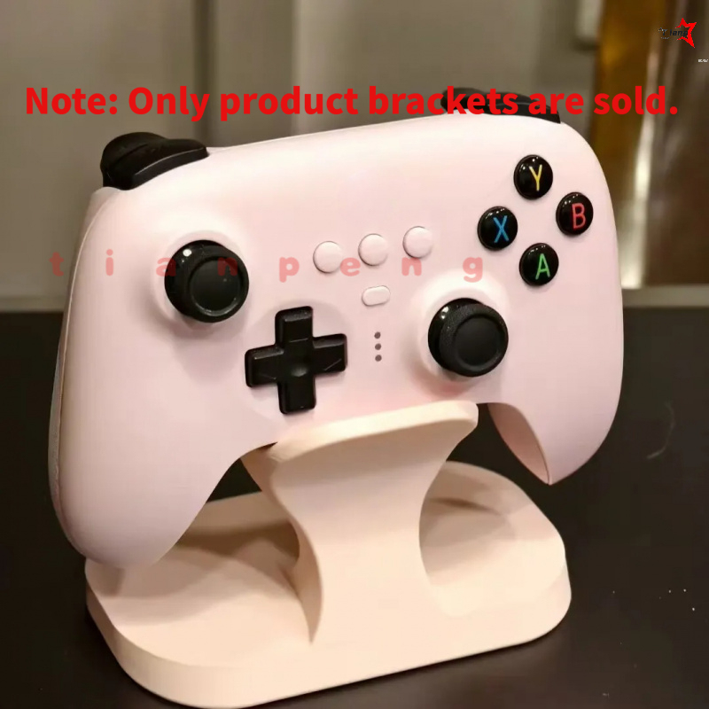 WYORESY XBOX PS4 PS5 게임 컨트롤러용  - Gaming Controllers Xbox Accessories 리뷰 및 가격
