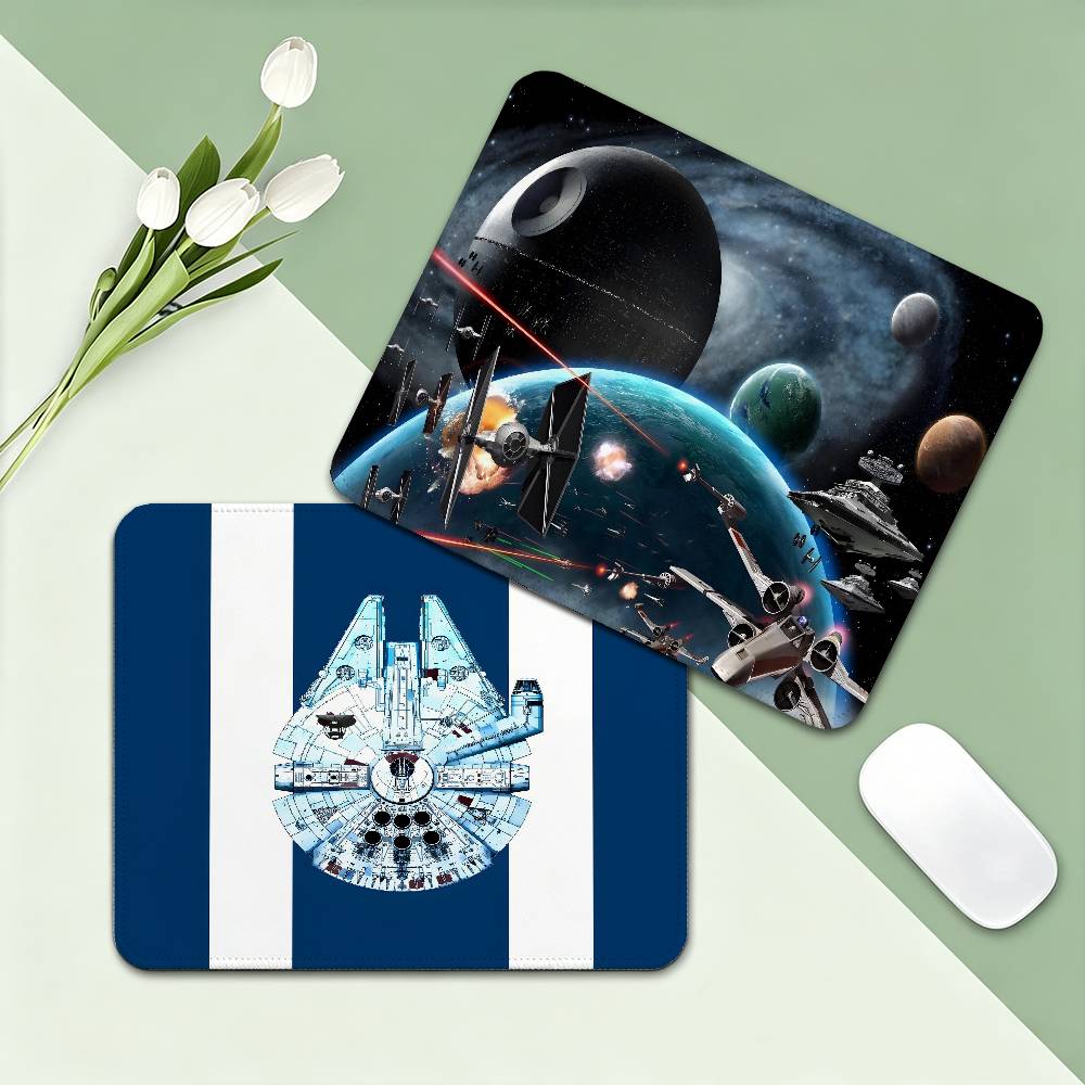 스타 플레인 파이터 베이지 커스텀 스킨 마우스 패드 게 - Accessories For Your Gaming Room 리뷰 및 가격