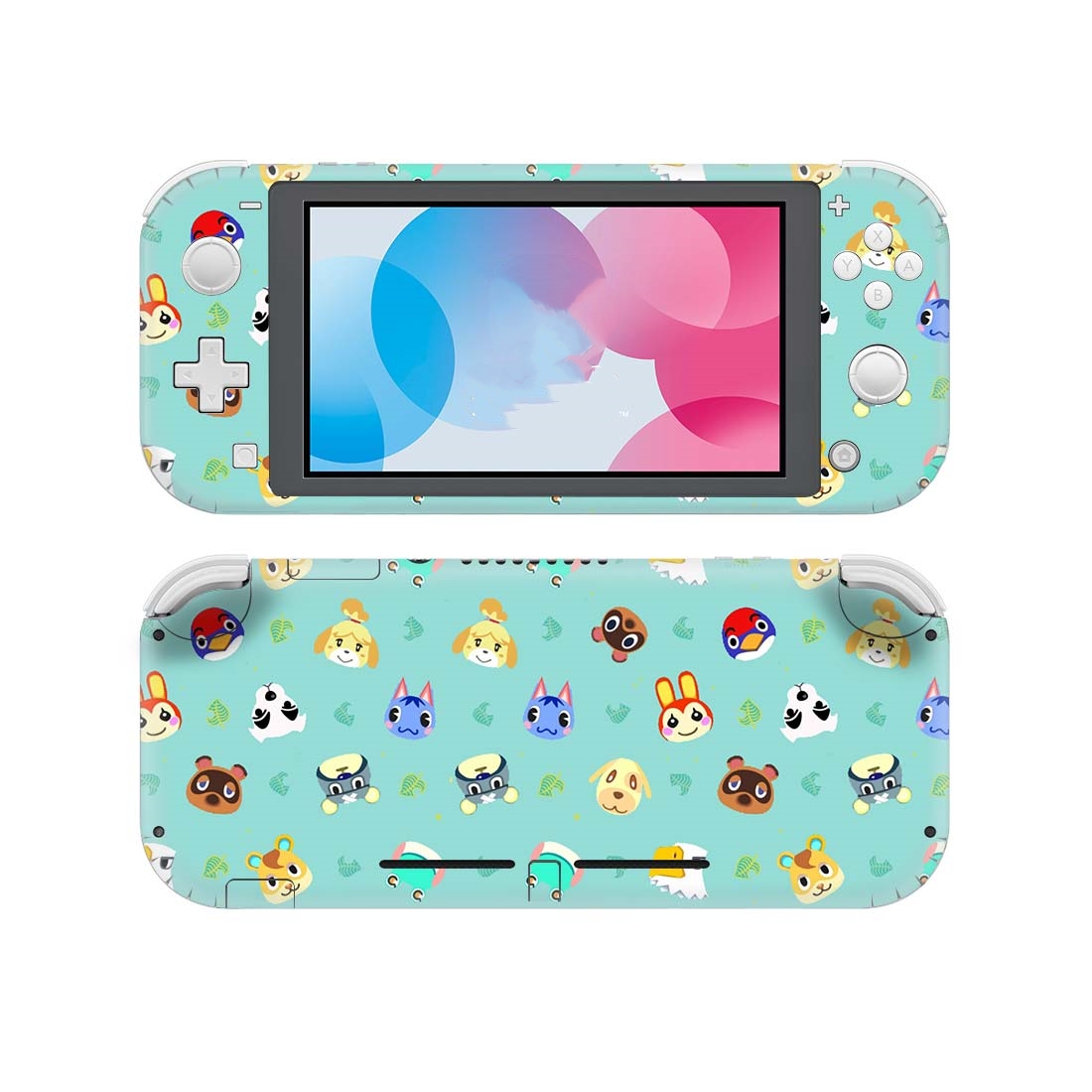 닌텐도 스위치 2 콘솔 조이콘 컨트롤러 NS2 스위치  - Gaming Accessories Pink 리뷰 및 가격