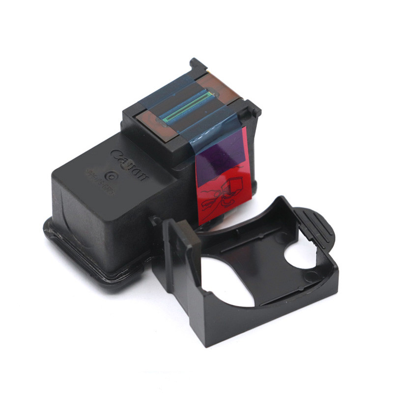 QY6-8001 QY6-8017 캐논 G3100 프린트 - Gaming Accessories Monitor 리뷰 및 가격